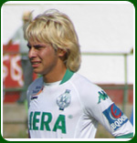  nedved rajawi