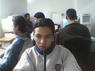 moi tjr