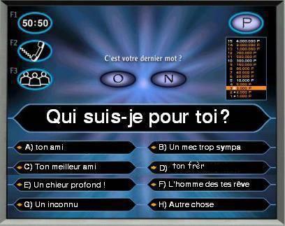donc ????????????????????