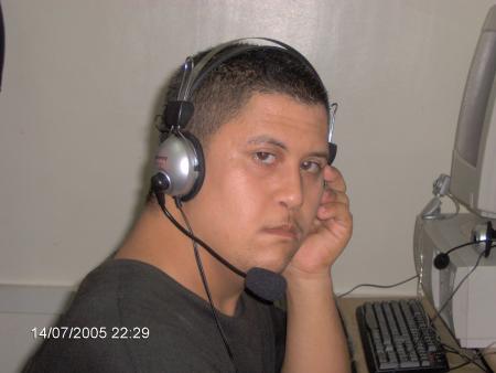 iwa hada howa albogoss dyal darb c 3issam :d:d:d:d