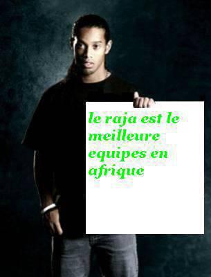 c'est une bonne opinion