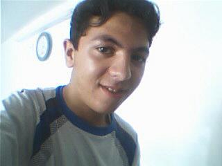 iwa howa hada :d:d:d li tat3arfoh