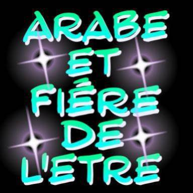 oui c vrai