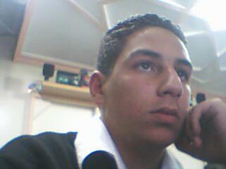 c fouad encore mon grand ami que je pense :d:d:d