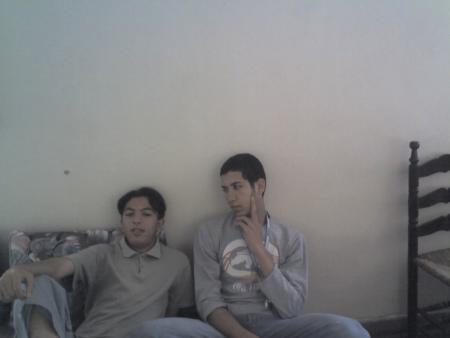 nari alhadia 3ayn bayn :d:d:d