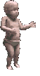 b&egrave;b&egrave;:s