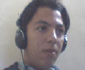 iwa howa hadak:d:d