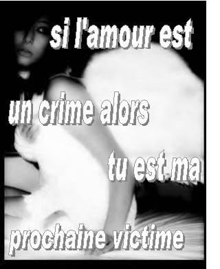 wa hdi rask alors