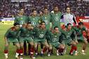 c le maroc