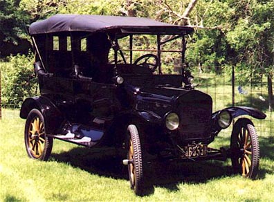 j'aime bq cette voiture g sais pas pk mais ...............  lol