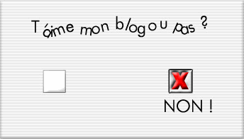 alor coche le bonne reponse ?
