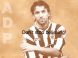 ah c delpiero bien joeu&egrave; tu as tr&egrave; mignon