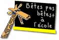 rien a dire