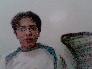 c moi lol