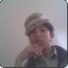 iwa bara3 liiiiiiiiiiiiiiiiiiiiiiiiiiiiiiiiiii