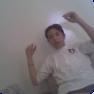 oui fouad avec une meuvement de rap lol