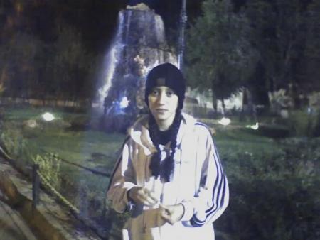 oui c mizza zwin le rapeur dima nayda