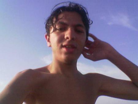ok cette tof pas mal prsq sawart rasi b rasi hehehe lol