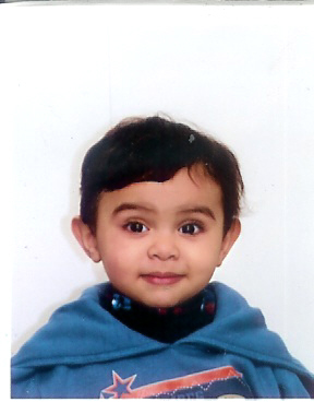 ah oui c le beau adam ma cousin de france