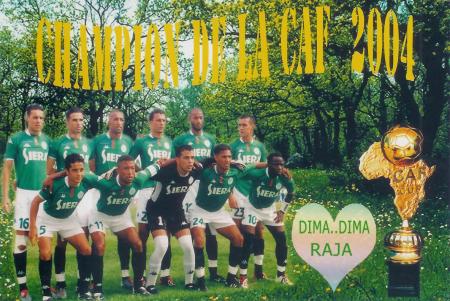 tjr vive raja