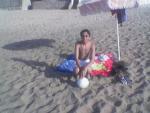 www.fouadrajawi.vip-blog.com